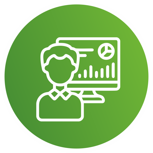 Corporhythm Research Team