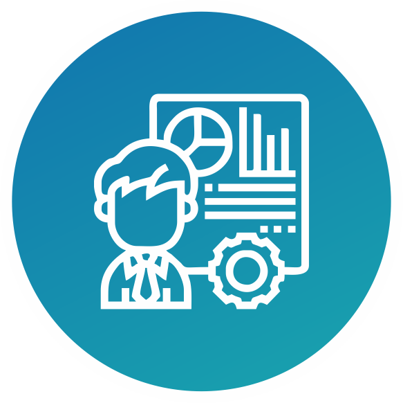 Corporhythm Strategies