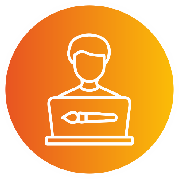 Corporhythm Visualizers