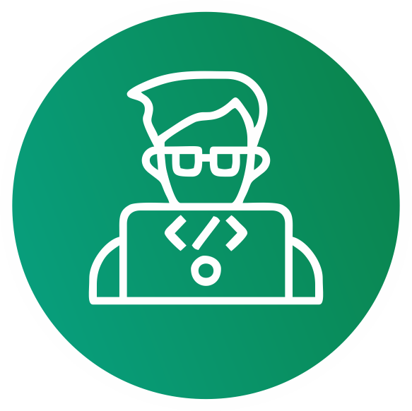 Corporhythm favicon web app development