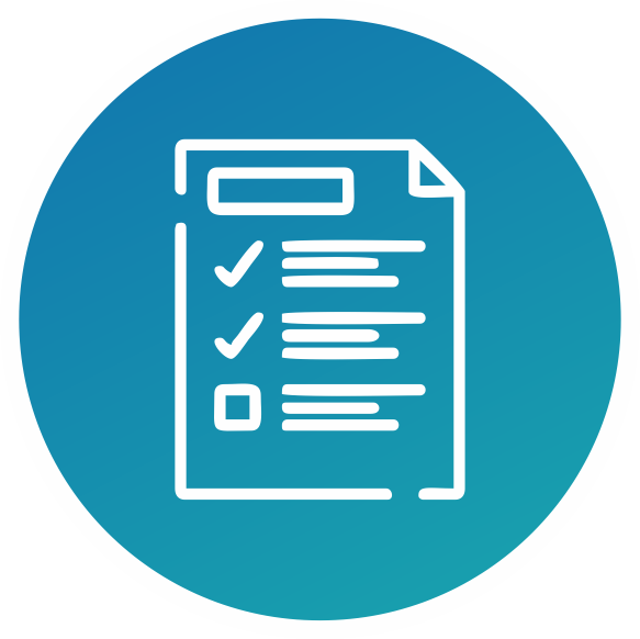 Corporhythm process 1