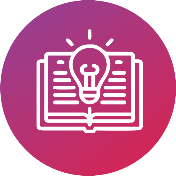 Corporhythm process 3