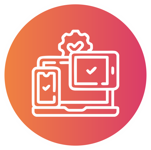 Corporhythm process 4