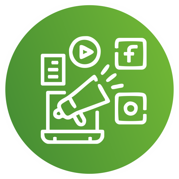 Corporhythm Process 5