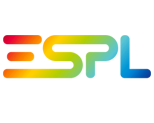 ESPL