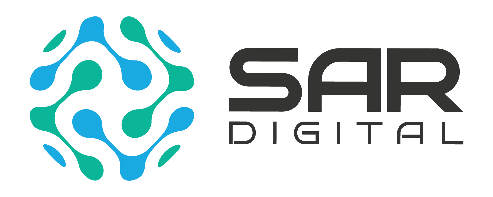 SAR India Digital